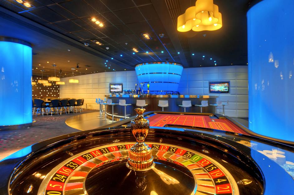 online casinos in 枚sterreich